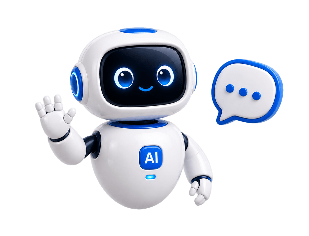 AI asistent